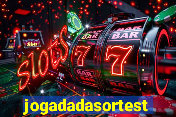 jogadadasortest.net