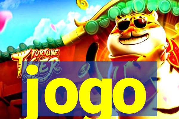 jogo-ooo.com