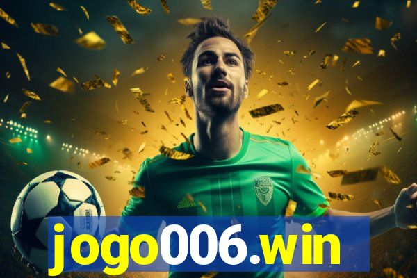 jogo006.win