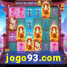 jogo93.com