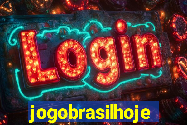 jogobrasilhoje