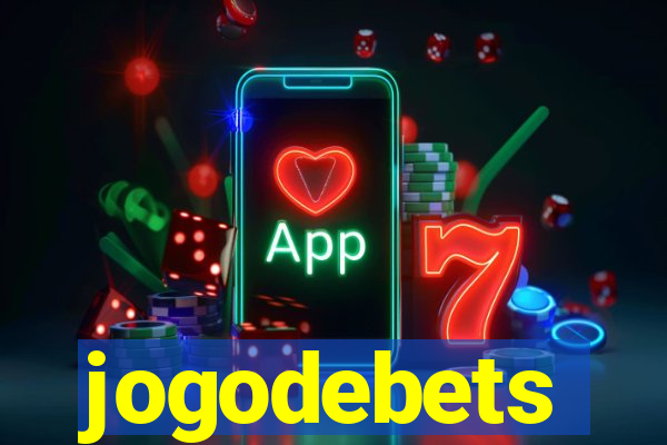 jogodebets