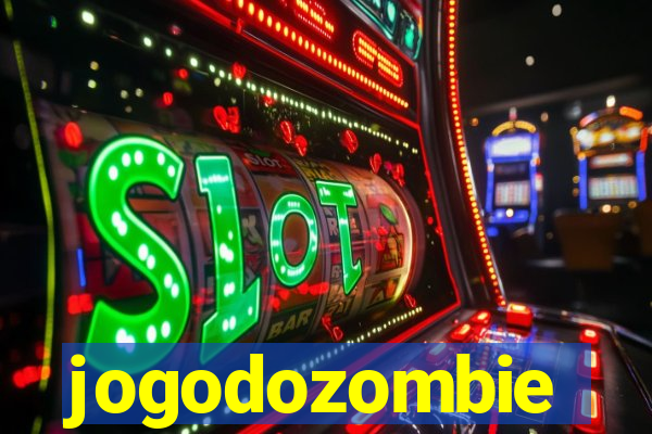 jogodozombie