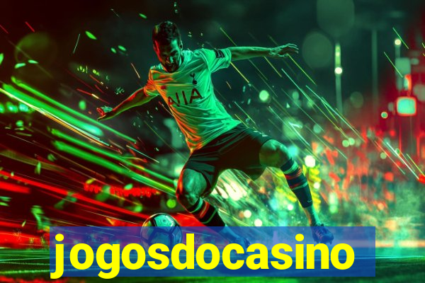 jogosdocasino