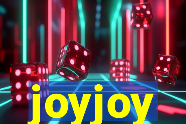 joyjoy