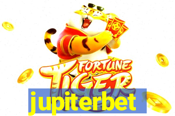 jupiterbet