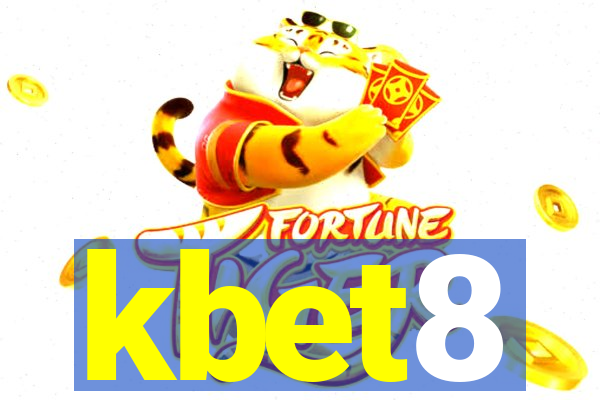 kbet8