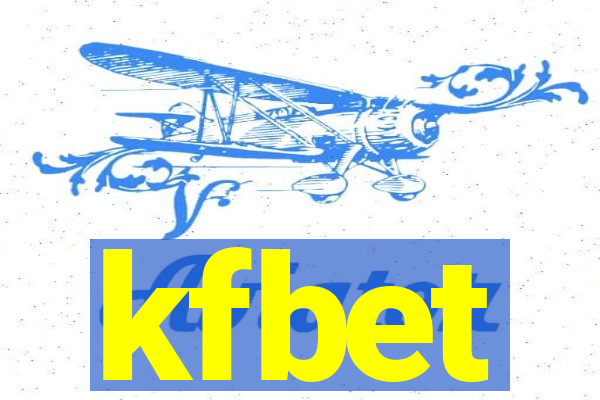 kfbet