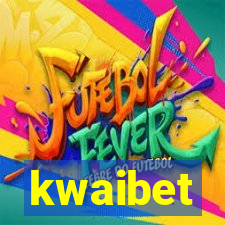 kwaibet