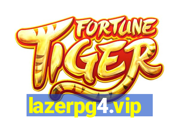 lazerpg4.vip