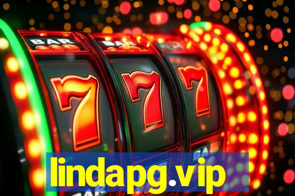 lindapg.vip