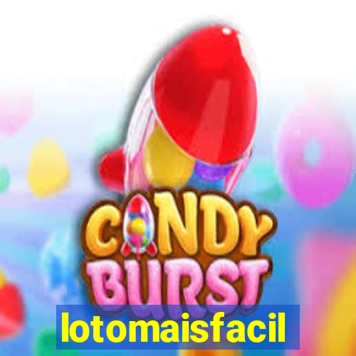 lotomaisfacil