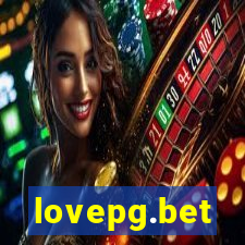 lovepg.bet