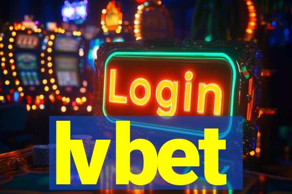 lvbet