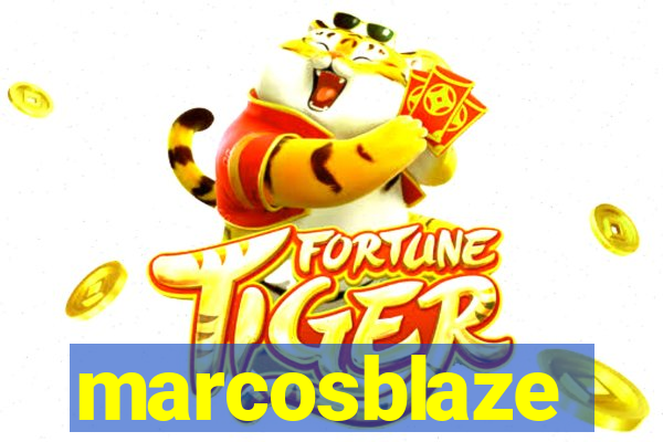 marcosblaze