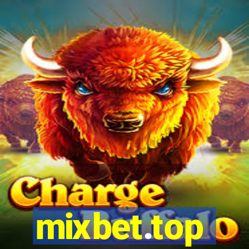 mixbet.top