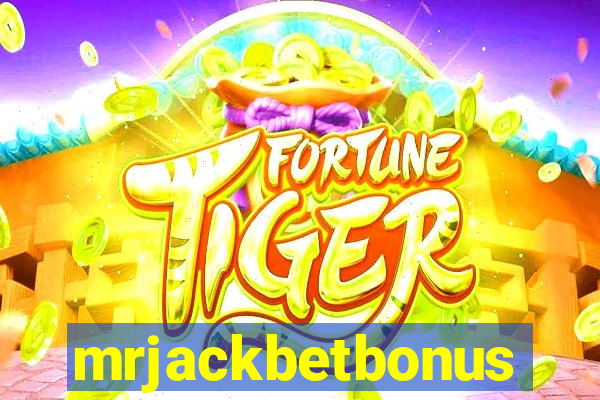 mrjackbetbonus