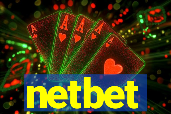 netbet