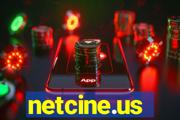 netcine.us