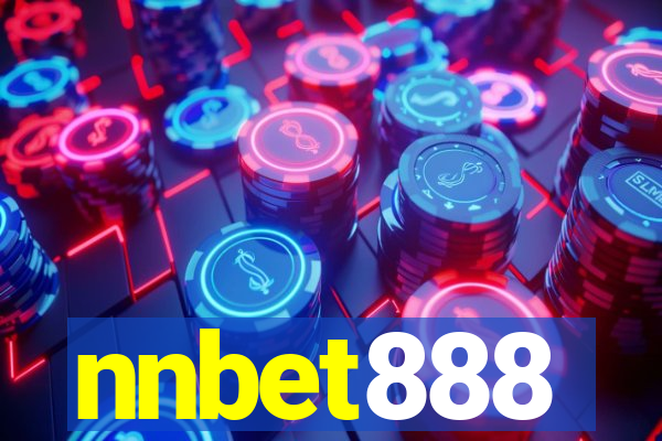 nnbet888