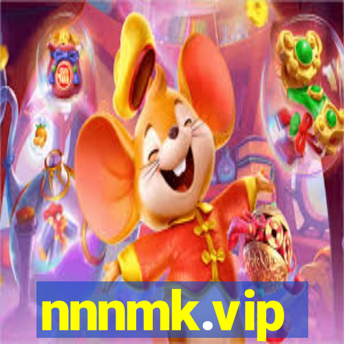 nnnmk.vip