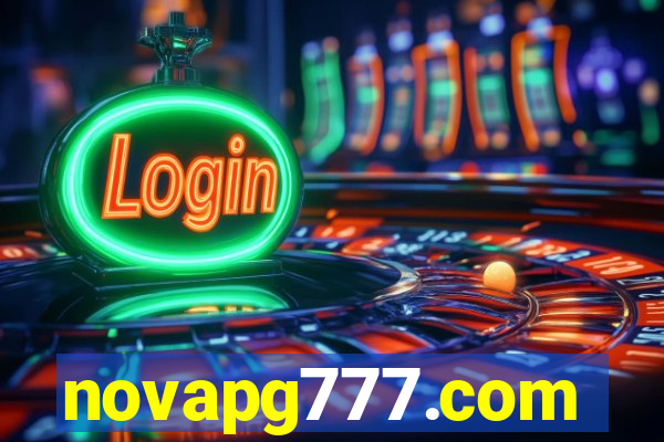 novapg777.com