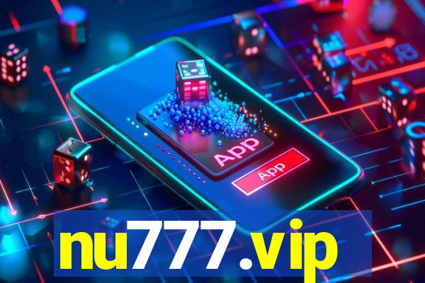 nu777.vip