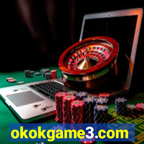 okokgame3.com