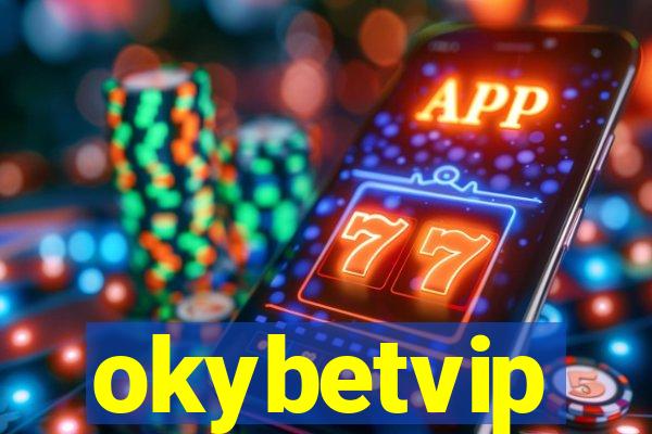 okybetvip