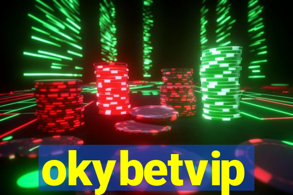 okybetvip