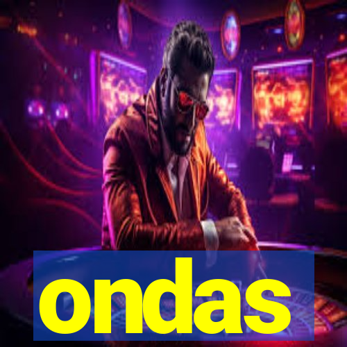 ondas-pg.com