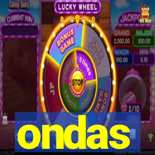 ondas-pg.com