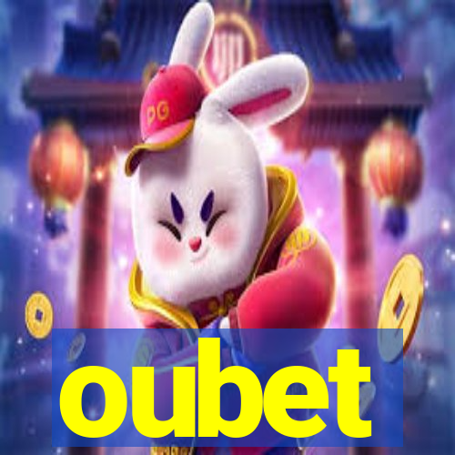 oubet