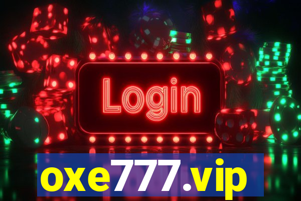 oxe777.vip