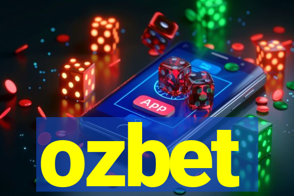 ozbet