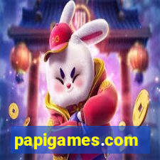 papigames.com