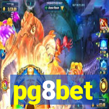 pg8bet