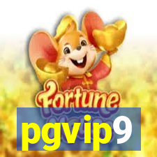 pgvip9