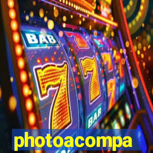 photoacompa