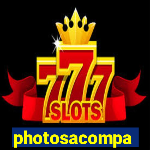 photosacompa