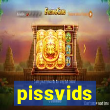 pissvids