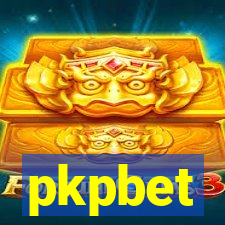 pkpbet