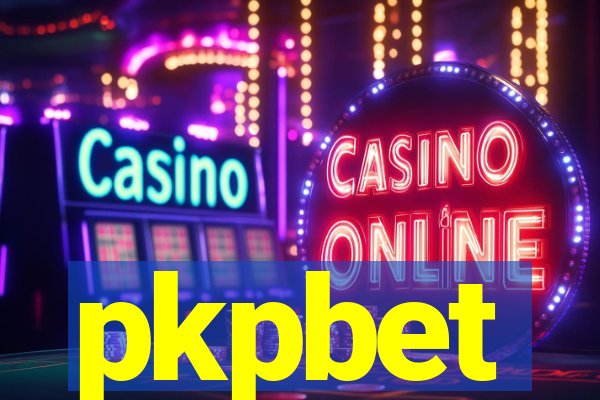 pkpbet