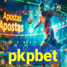 pkpbet