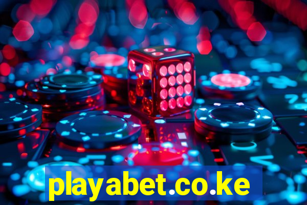 playabet.co.ke