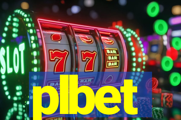 plbet