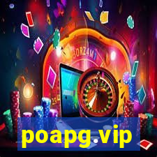 poapg.vip