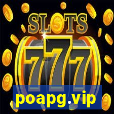 poapg.vip