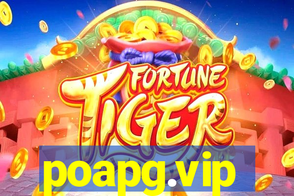 poapg.vip