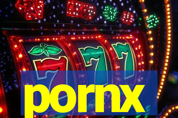 pornx